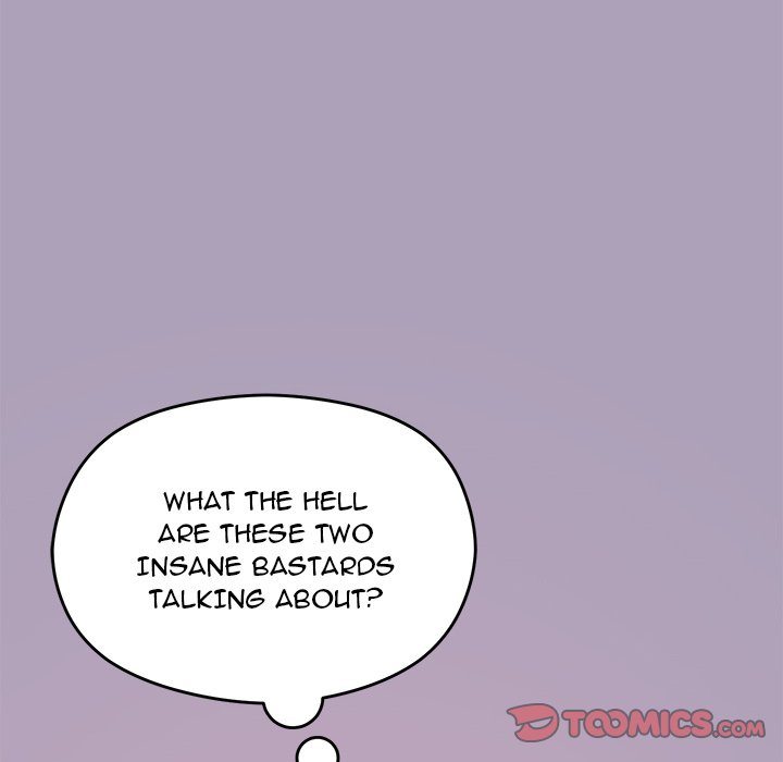 From Weakling to Nemesis - Chapter 24 - photo - 87