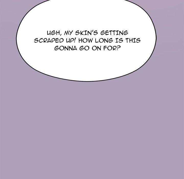 From Weakling to Nemesis - Chapter 24 - photo - 89