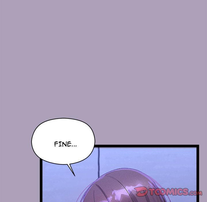 From Weakling to Nemesis - Chapter 24 - photo - 9