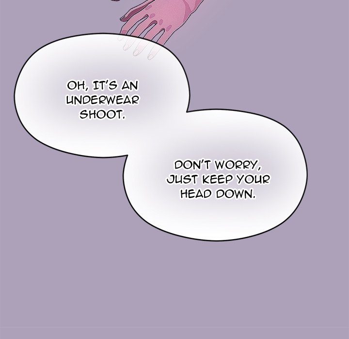 From Weakling to Nemesis - Chapter 24 - photo - 94