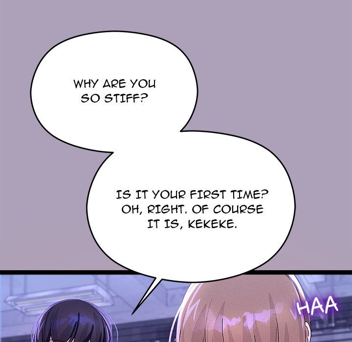 From Weakling to Nemesis - Chapter 24 - photo - 95