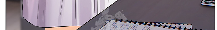 The Teachers’ Efforts Raw - Chapter 52 - photo - 21