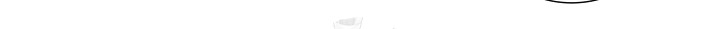 Secret Hot Spring Inn Raw - Chapter 41 - photo - 29