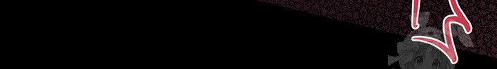 Dirty Talk Raw - Chapter 19 - photo - 29