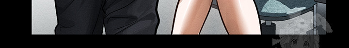 Dirty Talk Raw - Chapter 19 - photo - 50