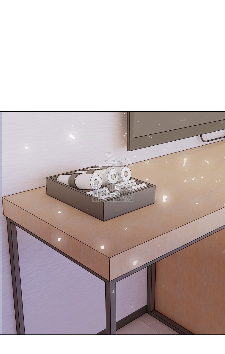Body Exchange Raw - Chapter 7 - photo - 95