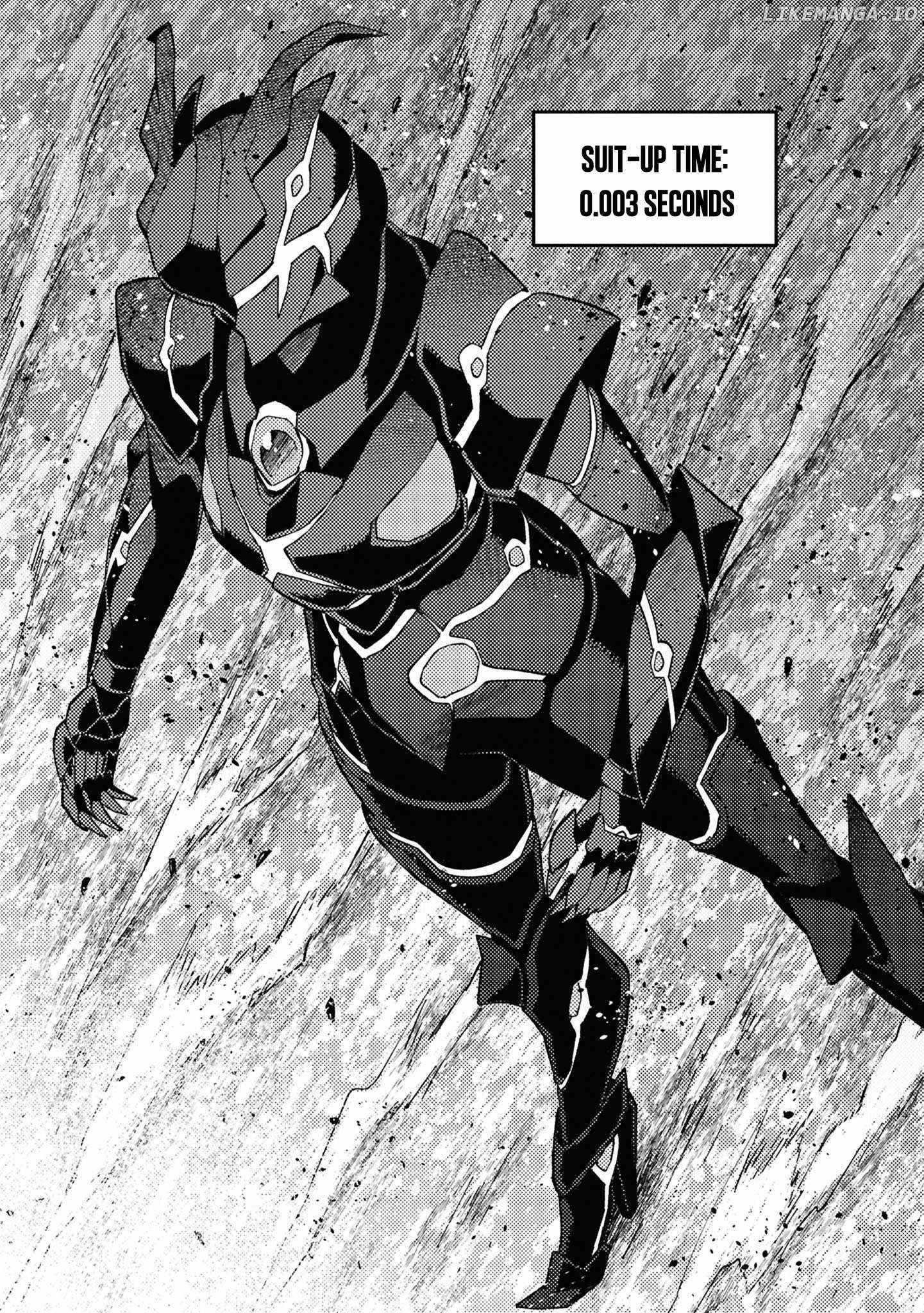 Dungeon Tou de Yadoya wo Yarou! Souzou Mahou wo Moratta Ore no Hosoude Hanjouki - Chapter 48 - photo - 21