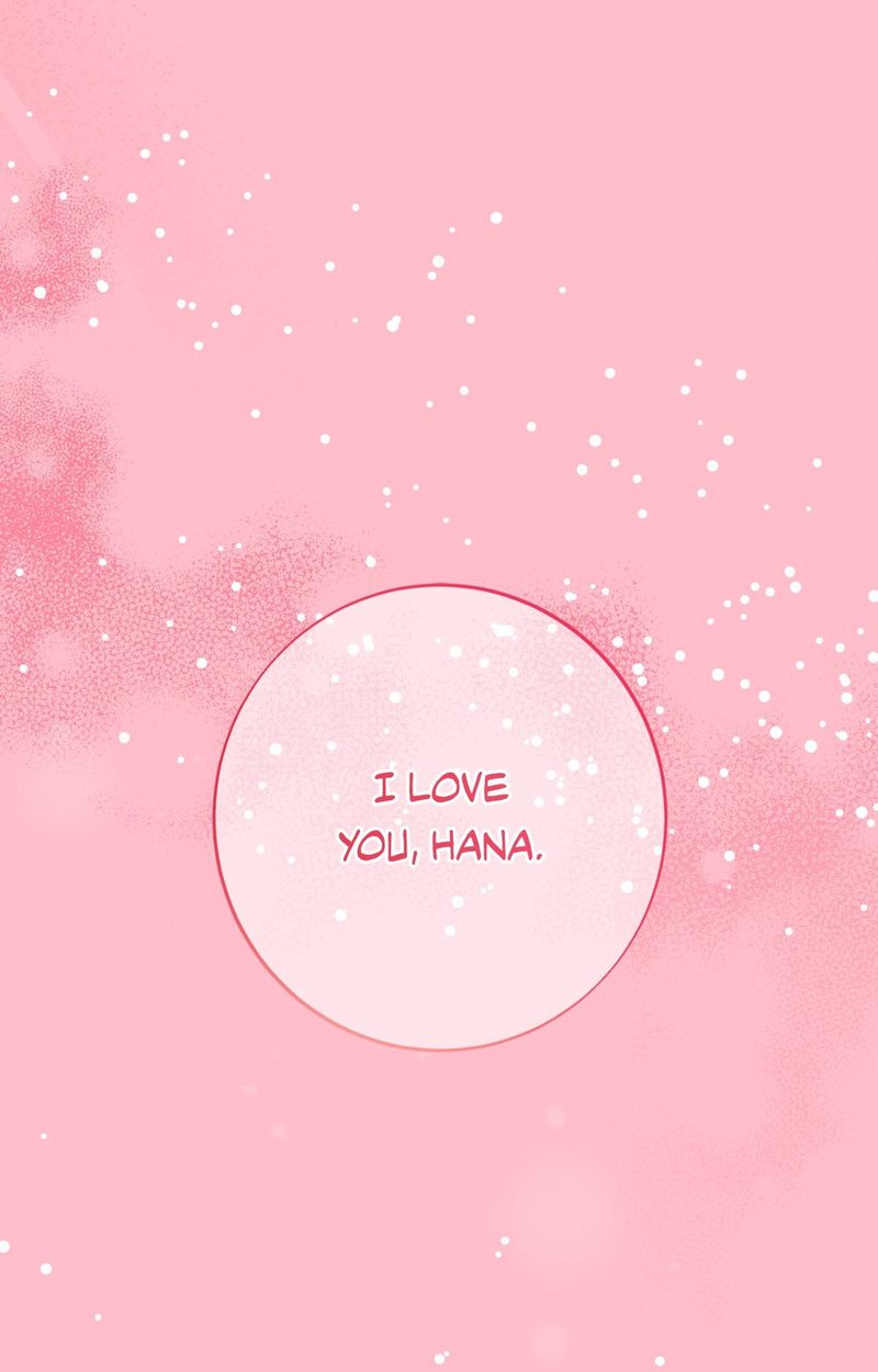 Hana’s Demons of Lust - Chapter 110 - photo - 1