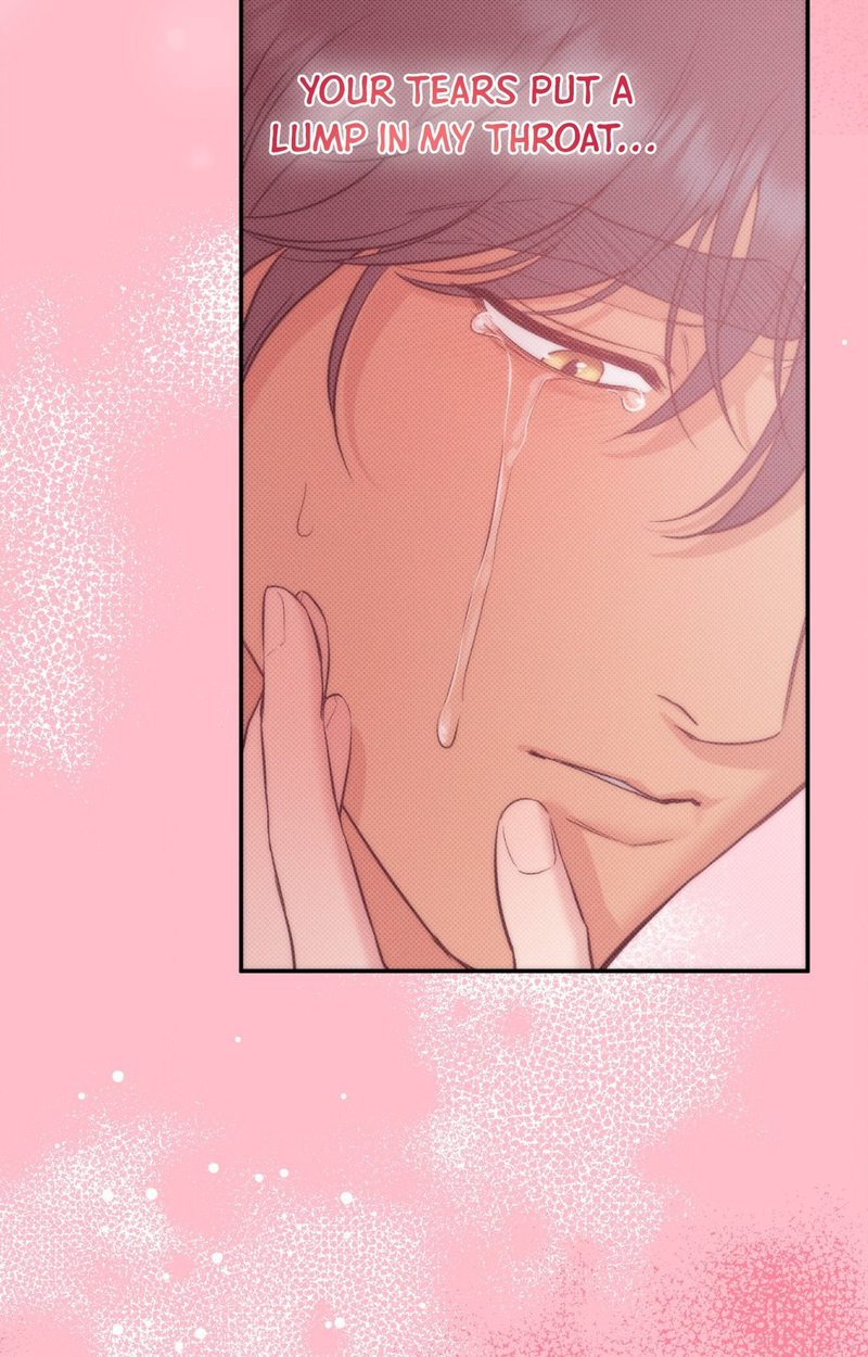 Hana’s Demons of Lust - Chapter 110 - photo - 10