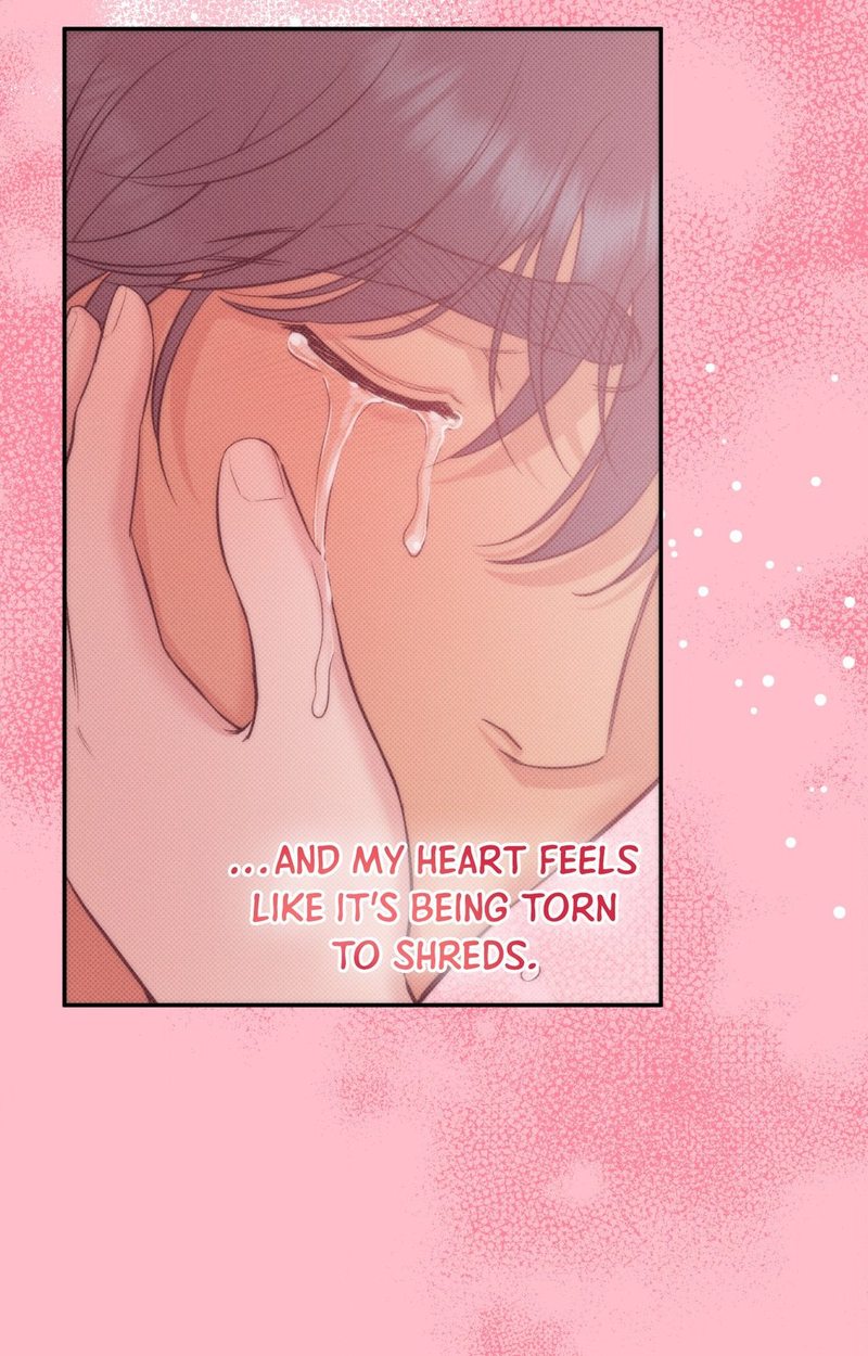 Hana’s Demons of Lust - Chapter 110 - photo - 11