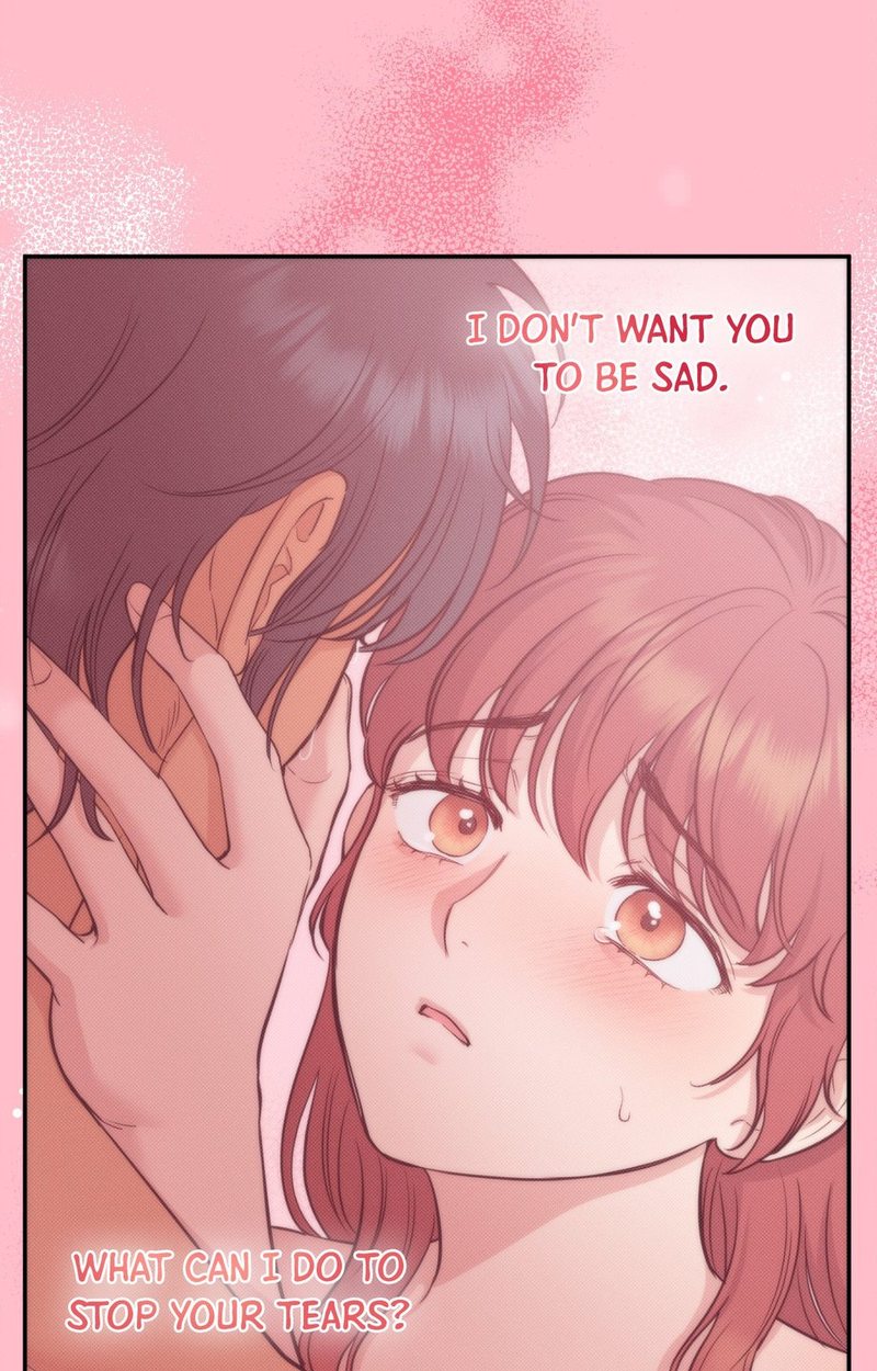 Hana’s Demons of Lust - Chapter 110 - photo - 12