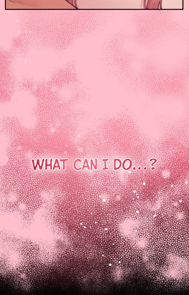 Hana’s Demons of Lust - Chapter 110 - photo - 13