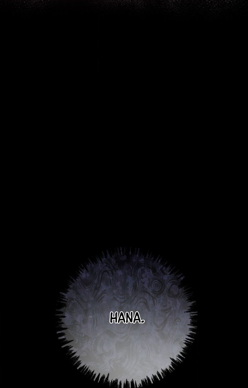 Hana’s Demons of Lust - Chapter 110 - photo - 14