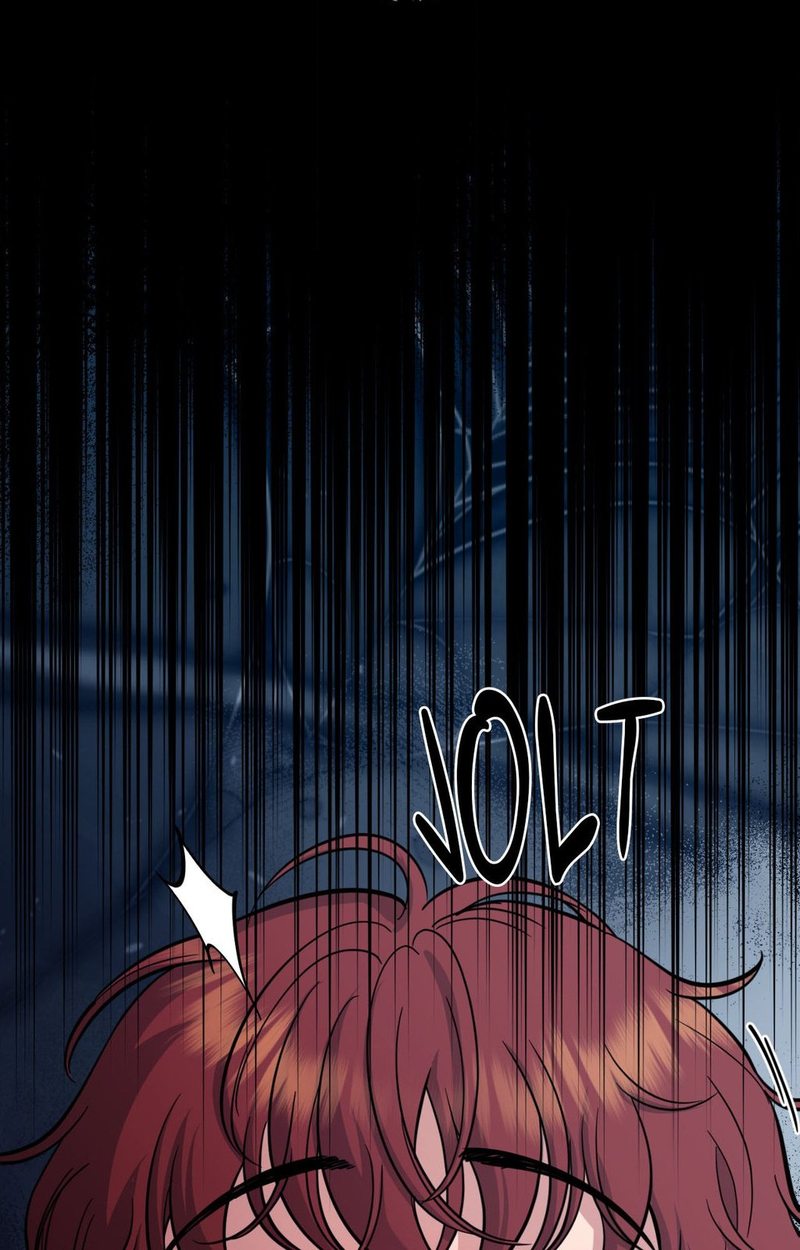 Hana’s Demons of Lust - Chapter 110 - photo - 15