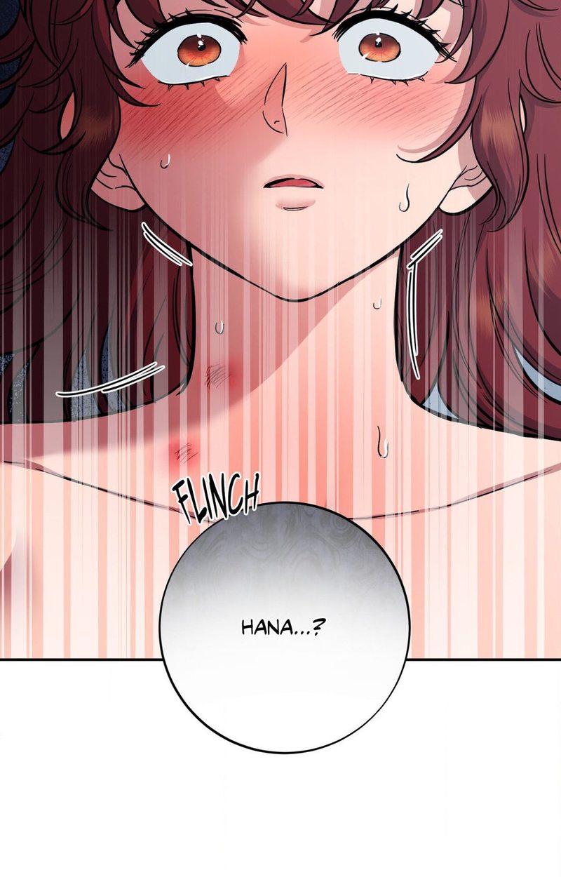 Hana’s Demons of Lust - Chapter 110 - photo - 16