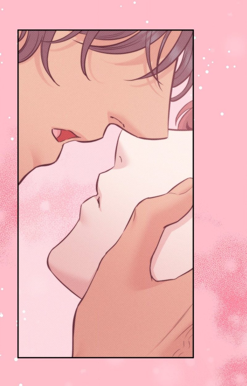 Hana’s Demons of Lust - Chapter 110 - photo - 2
