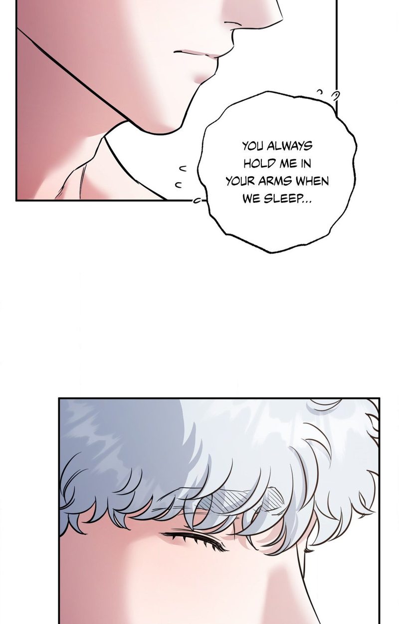 Hana’s Demons of Lust - Chapter 110 - photo - 22