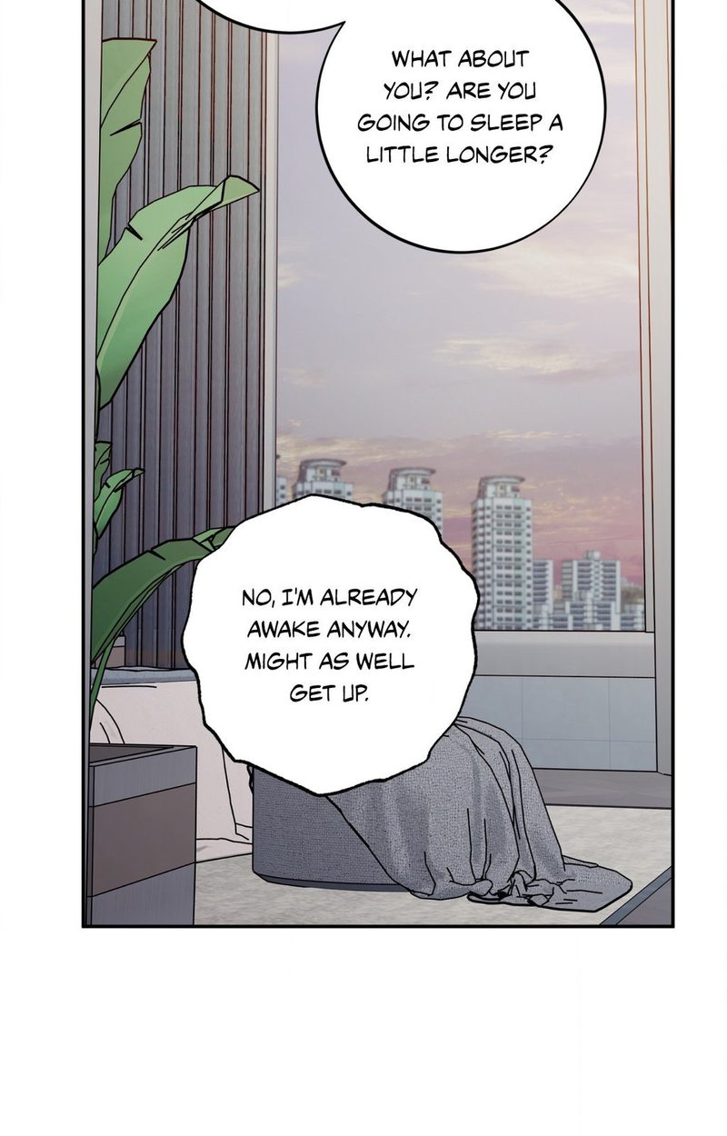 Hana’s Demons of Lust - Chapter 110 - photo - 24