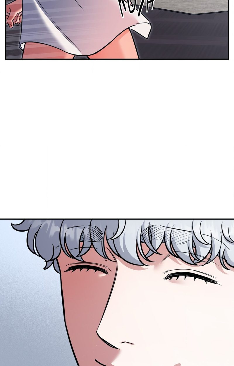 Hana’s Demons of Lust - Chapter 110 - photo - 26