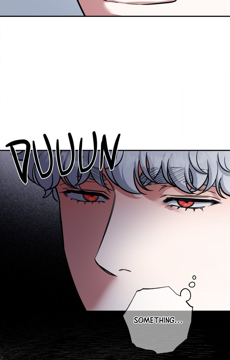 Hana’s Demons of Lust - Chapter 110 - photo - 27