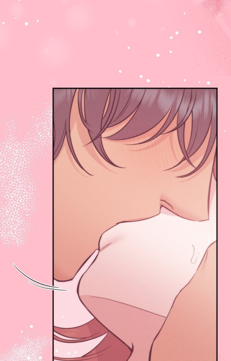 Hana’s Demons of Lust - Chapter 110 - photo - 3