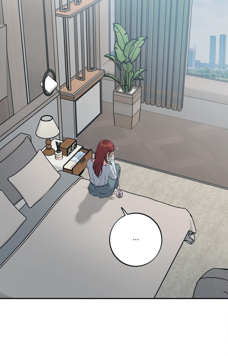 Hana’s Demons of Lust - Chapter 110 - photo - 31