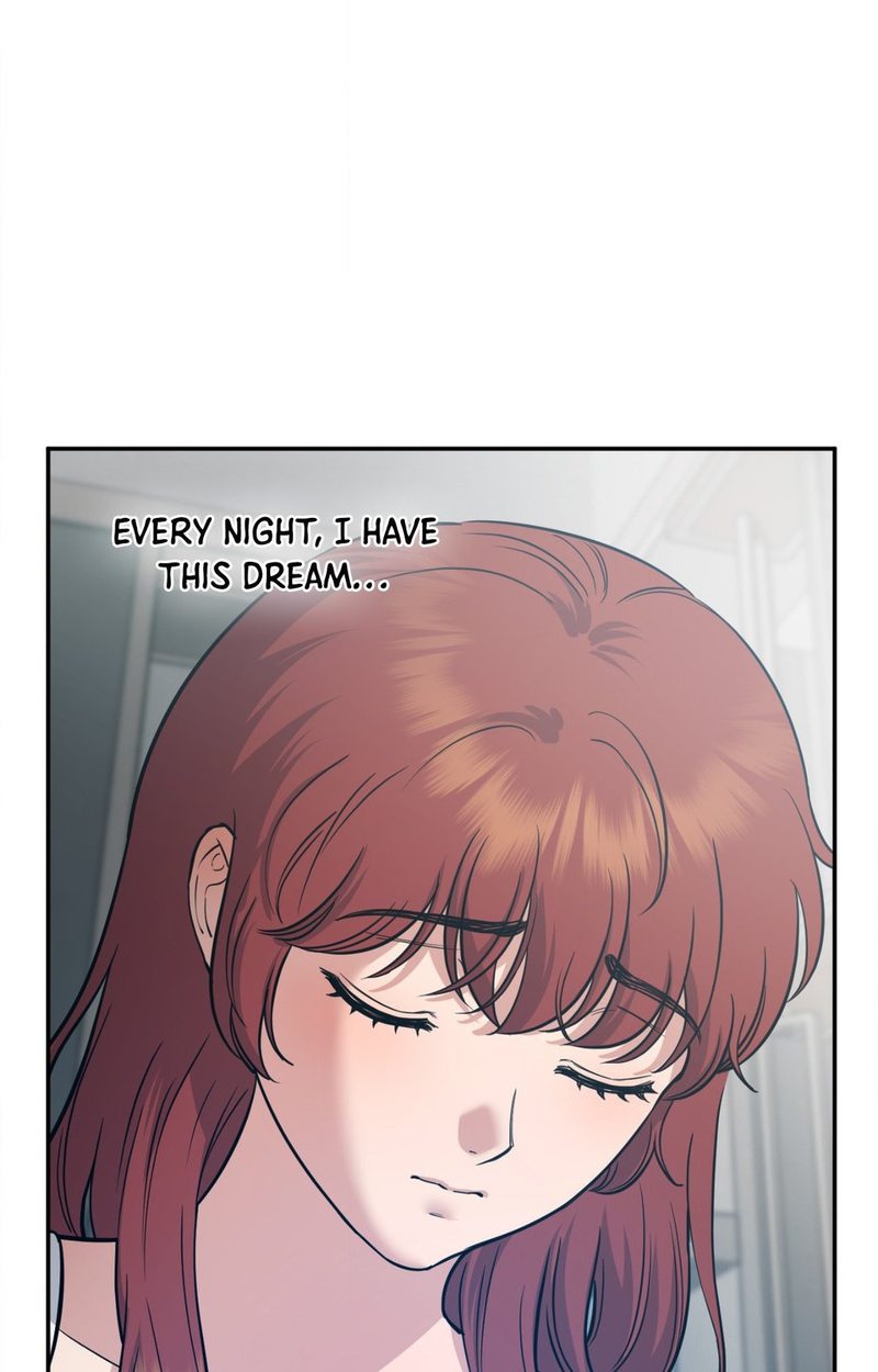 Hana’s Demons of Lust - Chapter 110 - photo - 32