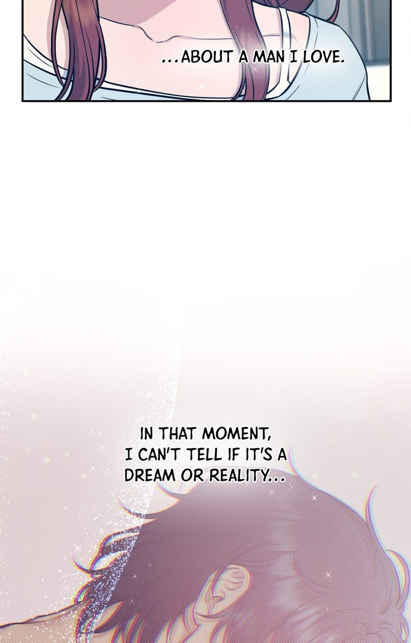 Hana’s Demons of Lust - Chapter 110 - photo - 33
