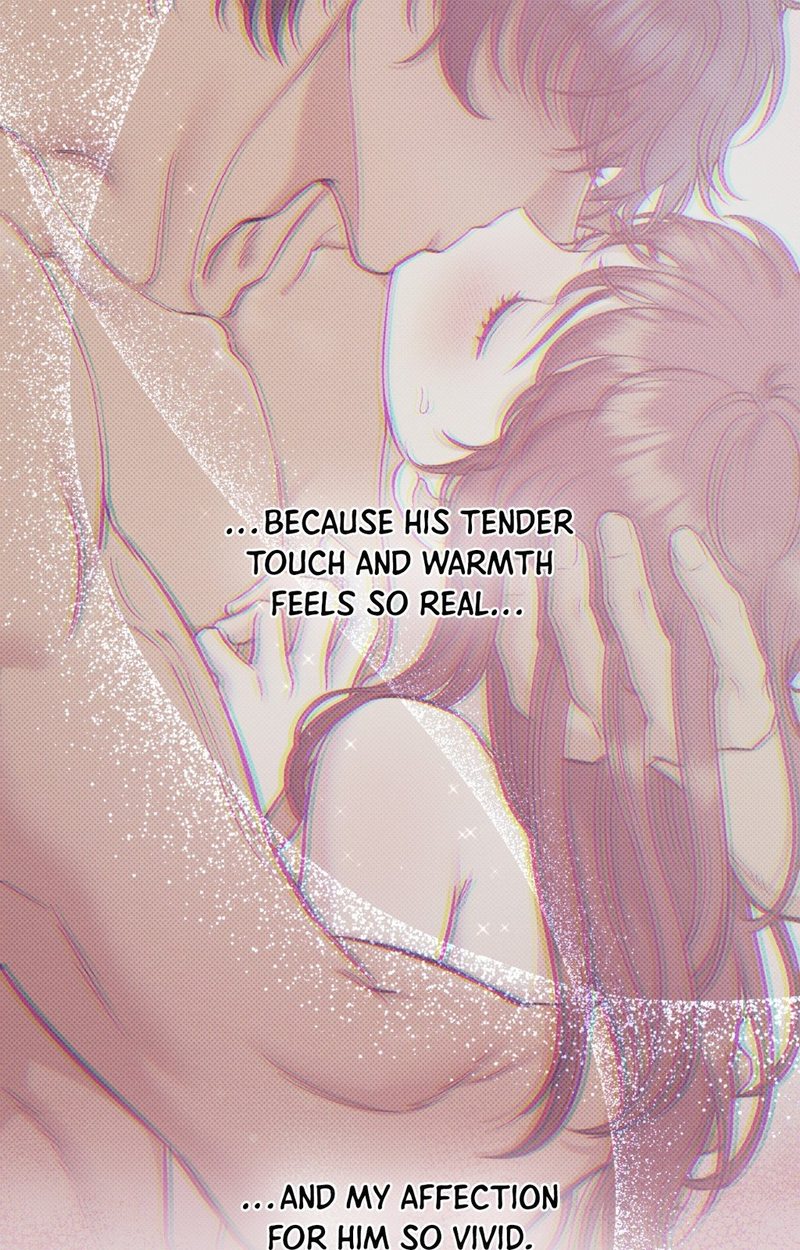 Hana’s Demons of Lust - Chapter 110 - photo - 34