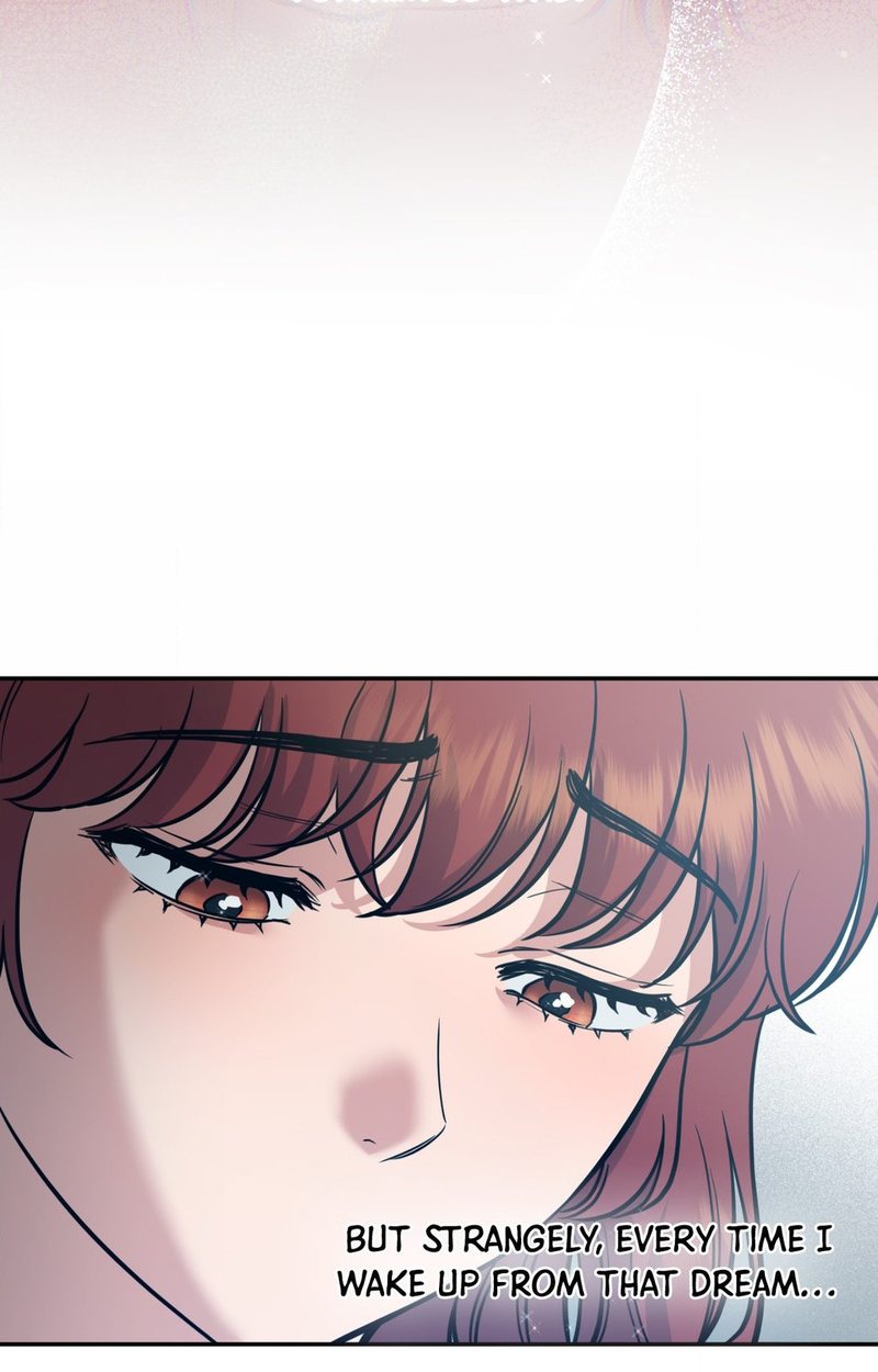 Hana’s Demons of Lust - Chapter 110 - photo - 35