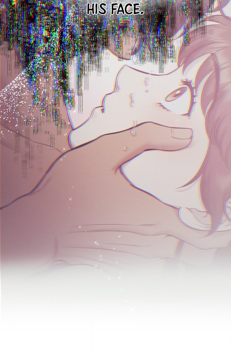 Hana’s Demons of Lust - Chapter 110 - photo - 37