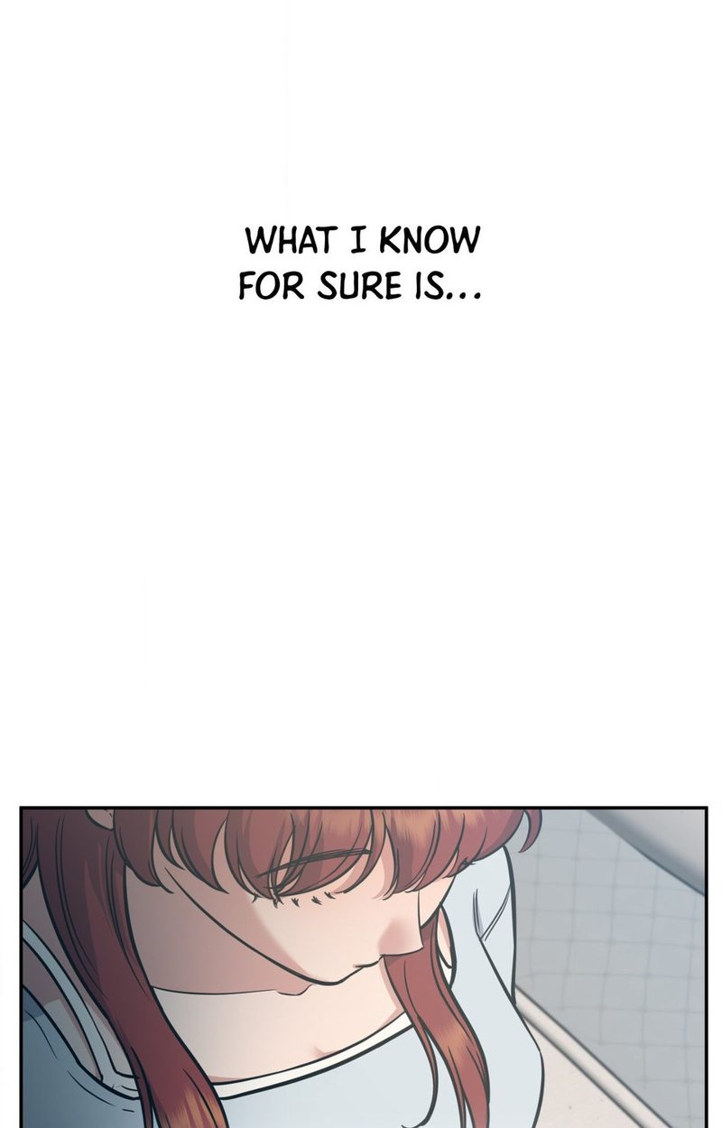 Hana’s Demons of Lust - Chapter 110 - photo - 38