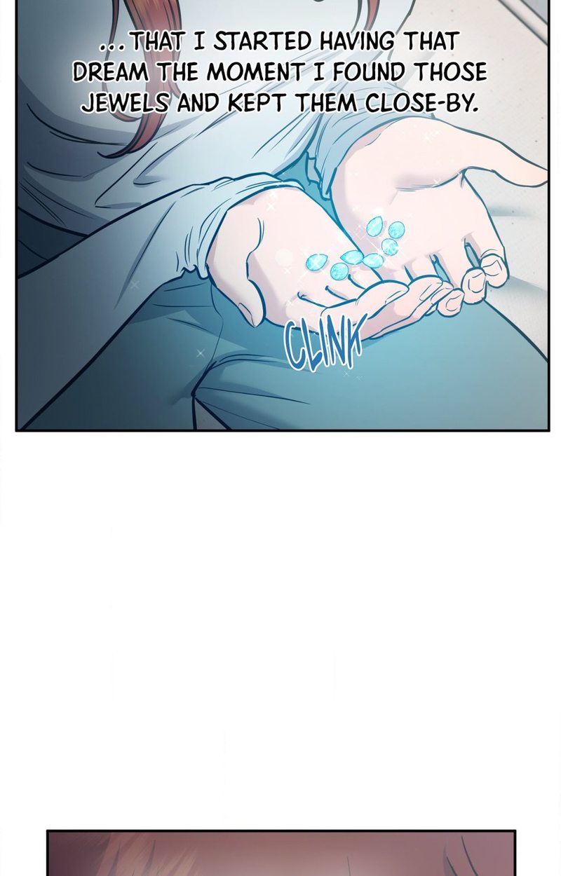 Hana’s Demons of Lust - Chapter 110 - photo - 39