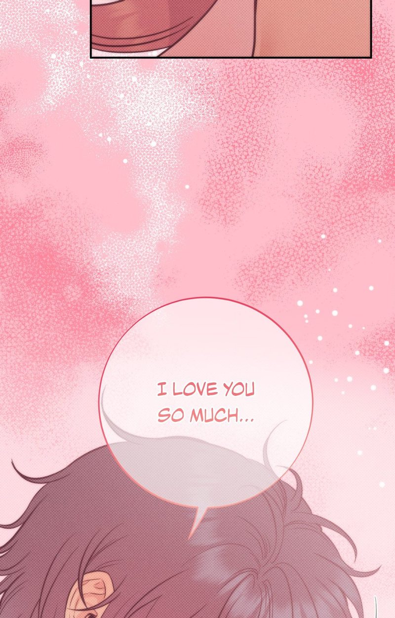 Hana’s Demons of Lust - Chapter 110 - photo - 4