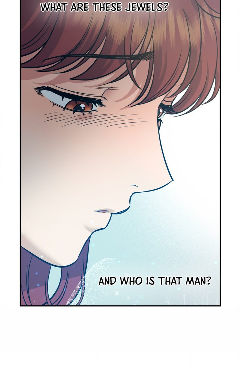 Hana’s Demons of Lust - Chapter 110 - photo - 40