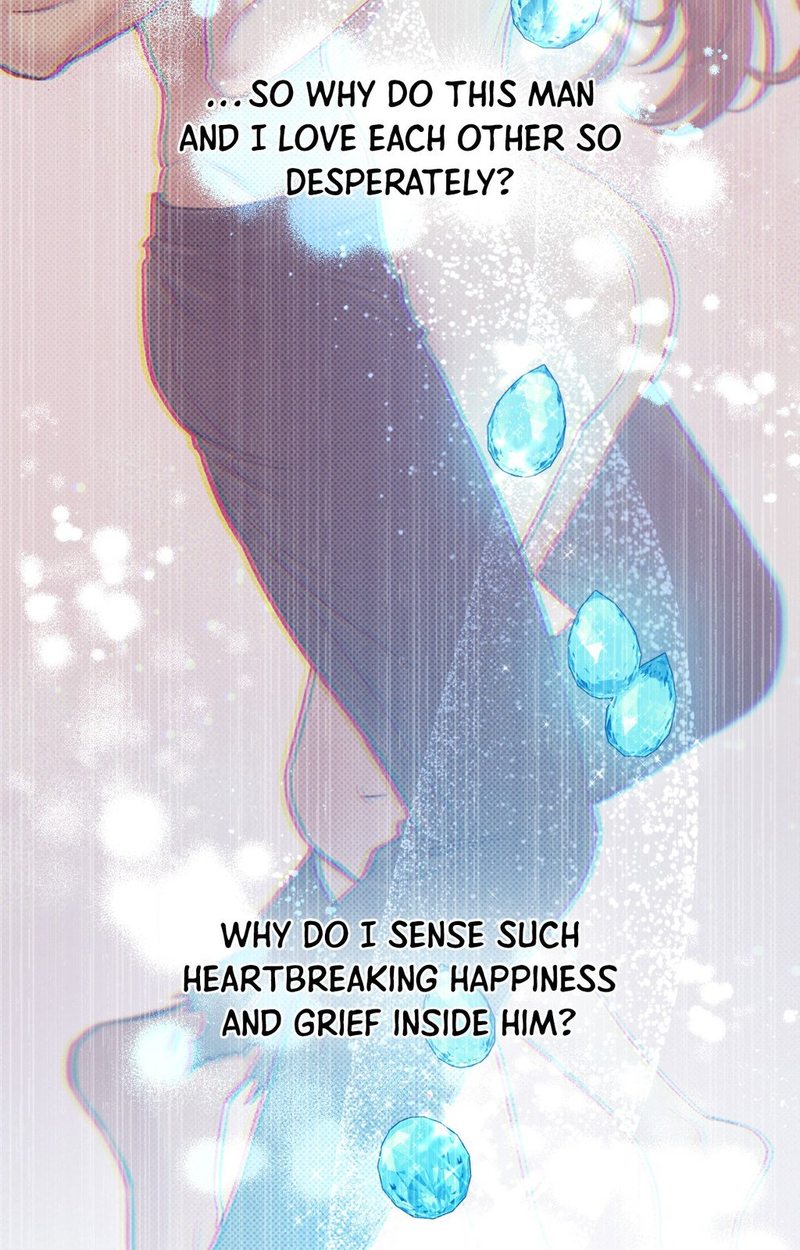 Hana’s Demons of Lust - Chapter 110 - photo - 42