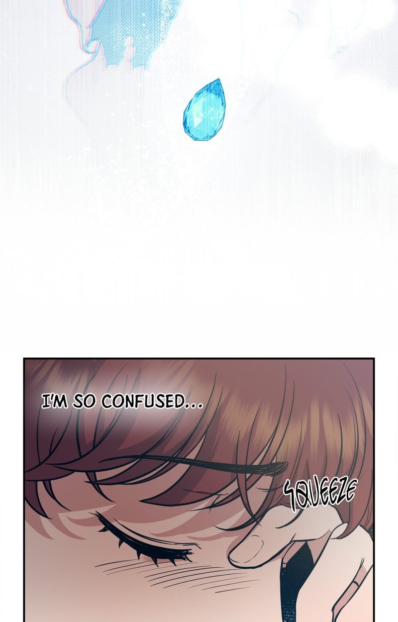Hana’s Demons of Lust - Chapter 110 - photo - 43