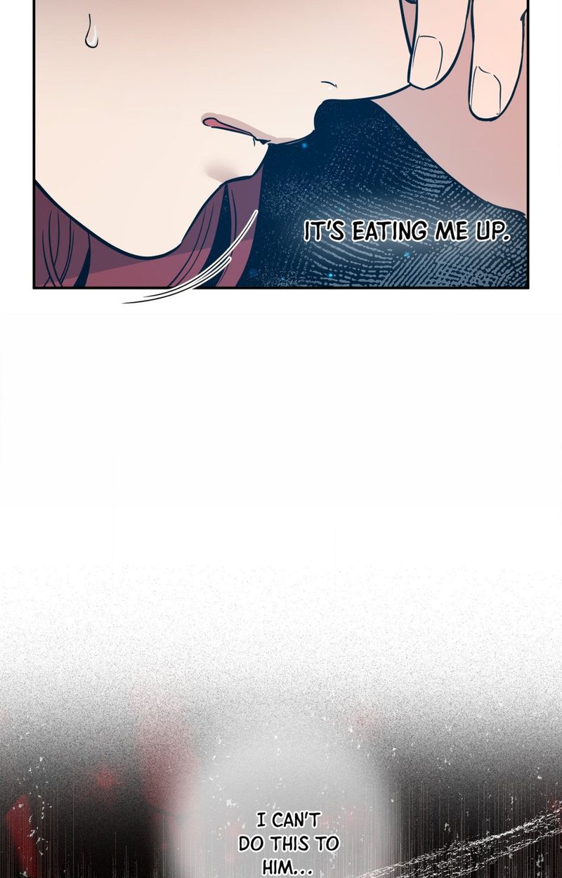 Hana’s Demons of Lust - Chapter 110 - photo - 44