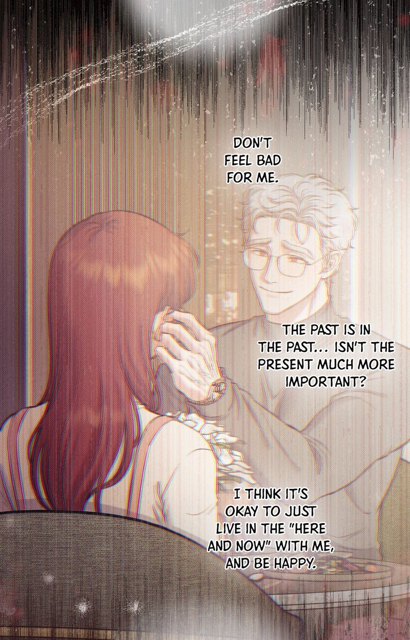 Hana’s Demons of Lust - Chapter 110 - photo - 45