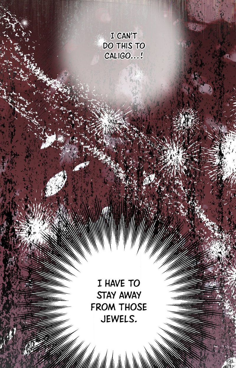 Hana’s Demons of Lust - Chapter 110 - photo - 46