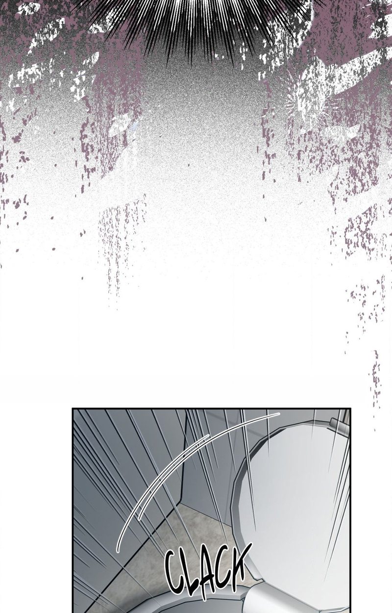 Hana’s Demons of Lust - Chapter 110 - photo - 47