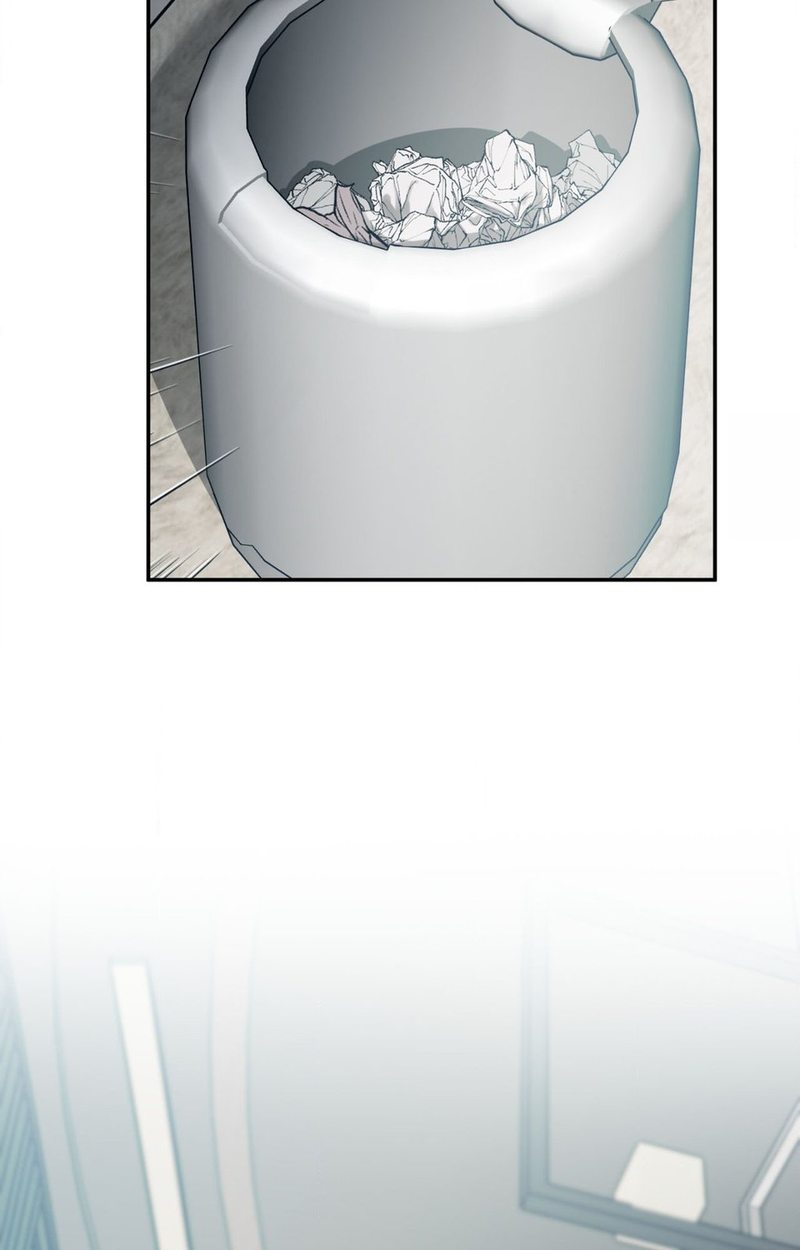 Hana’s Demons of Lust - Chapter 110 - photo - 48