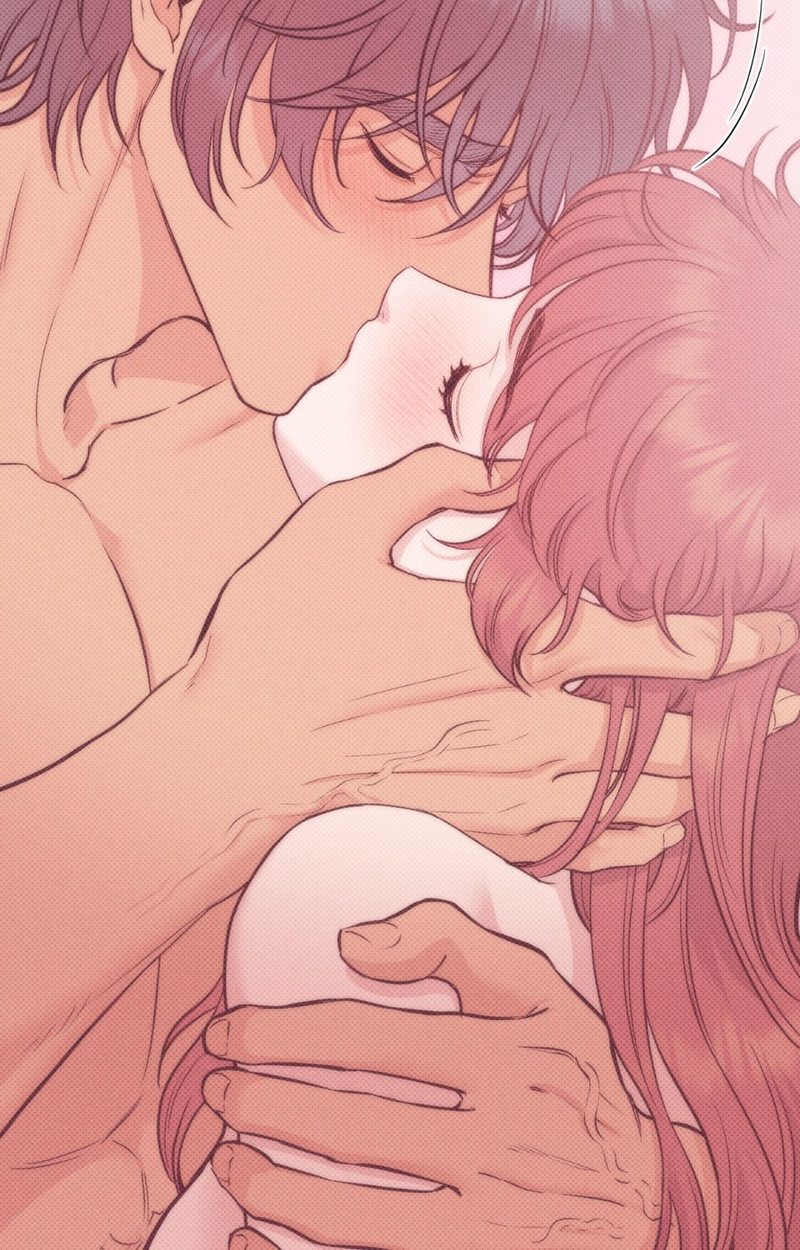 Hana’s Demons of Lust - Chapter 110 - photo - 5