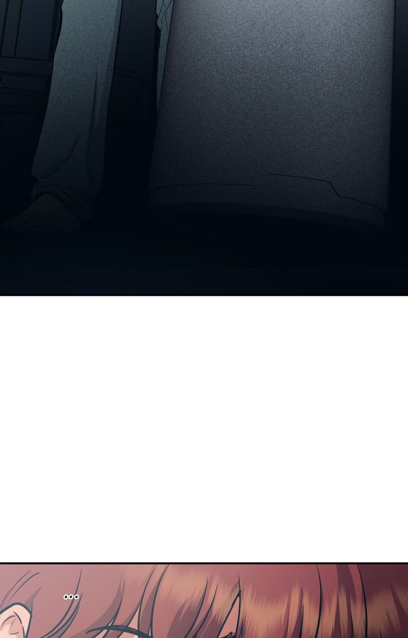 Hana’s Demons of Lust - Chapter 110 - photo - 50