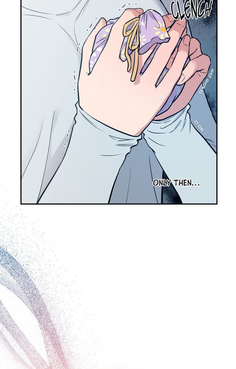 Hana’s Demons of Lust - Chapter 110 - photo - 52