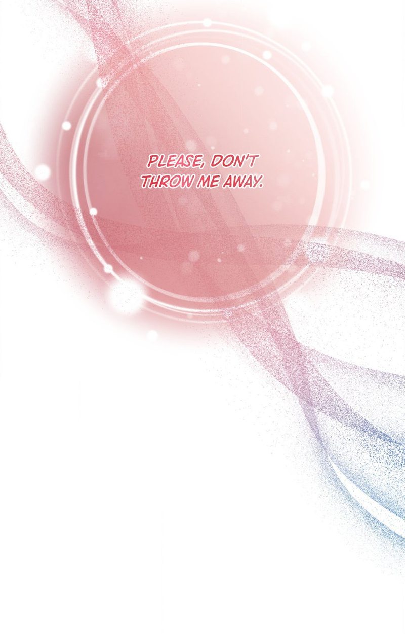 Hana’s Demons of Lust - Chapter 110 - photo - 53