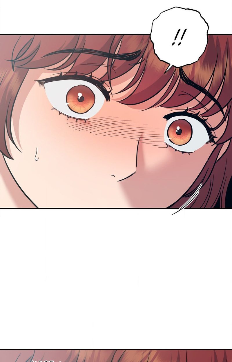 Hana’s Demons of Lust - Chapter 110 - photo - 54