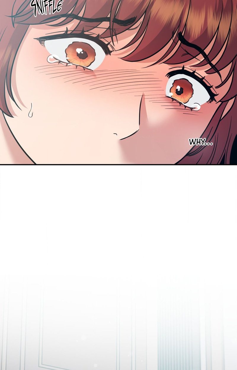 Hana’s Demons of Lust - Chapter 110 - photo - 55