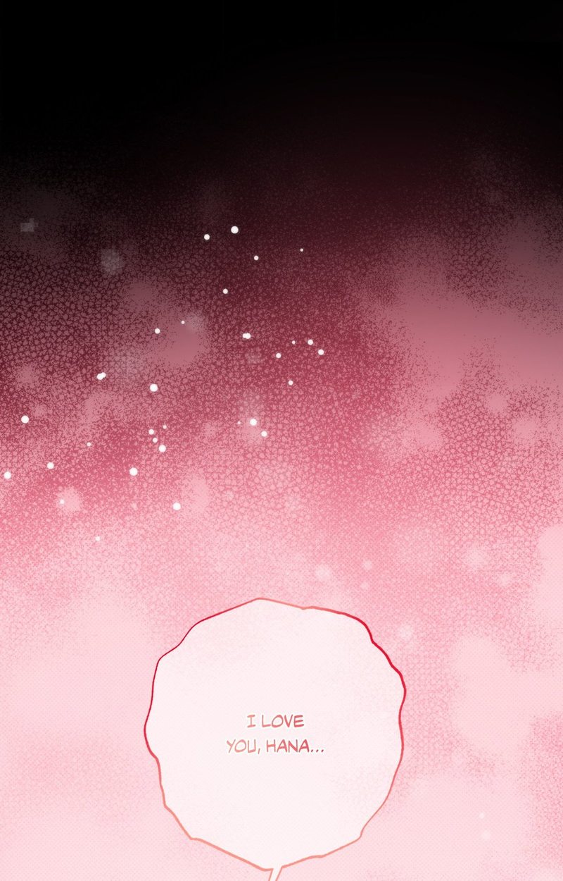 Hana’s Demons of Lust - Chapter 110 - photo - 58
