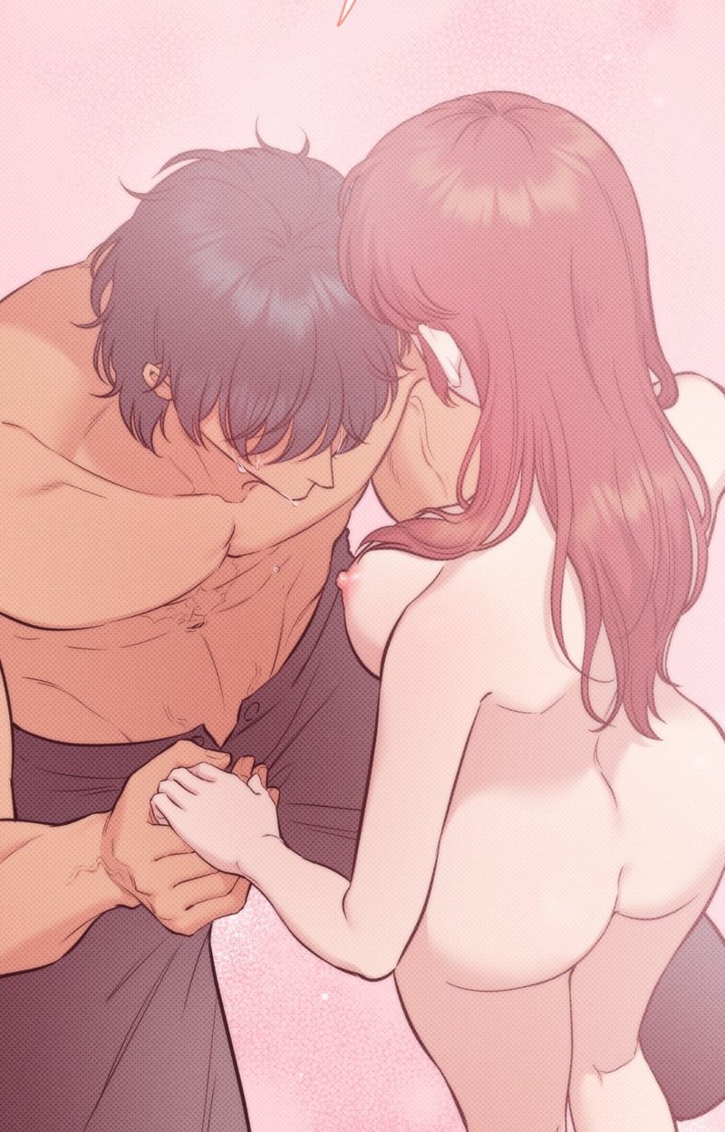 Hana’s Demons of Lust - Chapter 110 - photo - 59